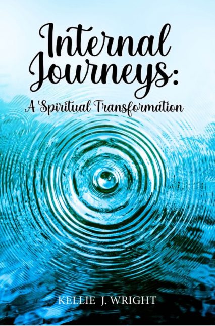 Internal journeys