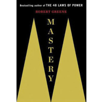 Mastery