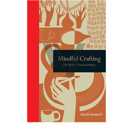 Mindful Crafting