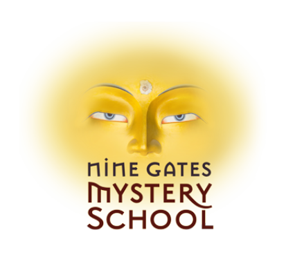 Nine gates 2021