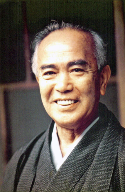 Picture koichi tohei sesei 1