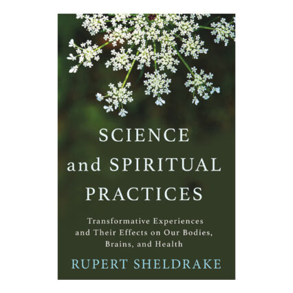 Science And Spiritual Practices