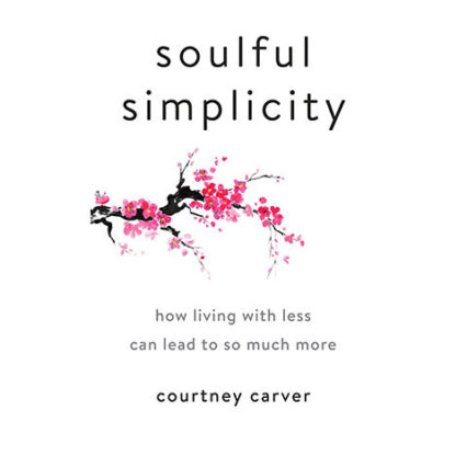 Soulful Simplicity