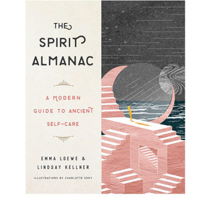 Spirit Almanac