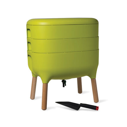 Worm Farm Composter