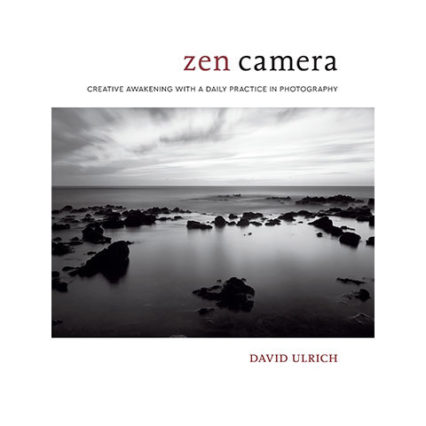 Zen Camera