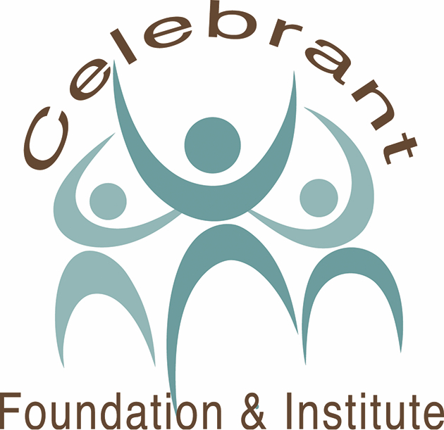 Celebrant Institute