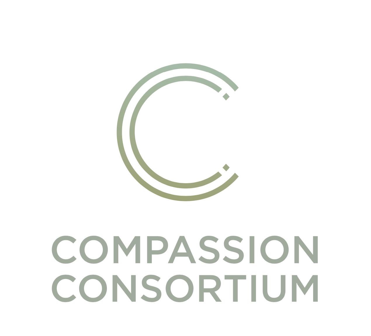 Compassion Consortium