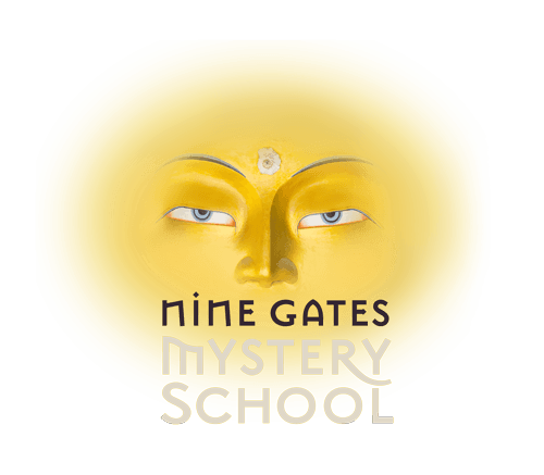 Nine Gates Programs, Inc.