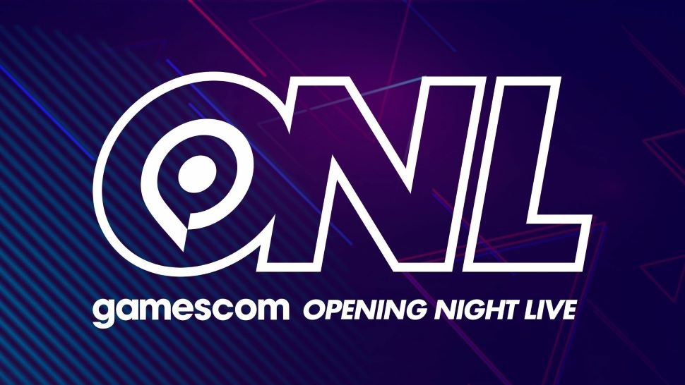 Konference Opening Night Live 2022 nabídne přes 30 titulů