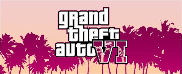 Je tohle první zmíňka o Grand Theft Auto: VI?