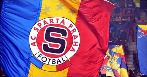FIFA 20: Hodnocení hráčů AC Sparta Praha
