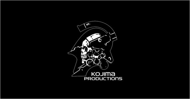 Kojima slaví 3. rok od založení Kojima Productions