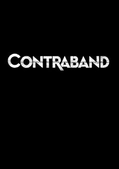 Contraband