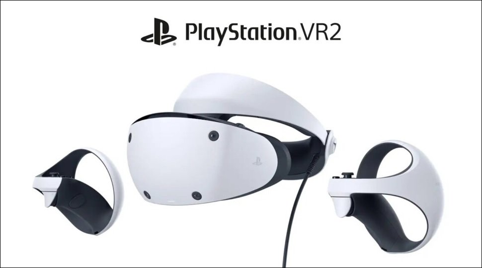 Přehled nových her pro PlayStation VR 2