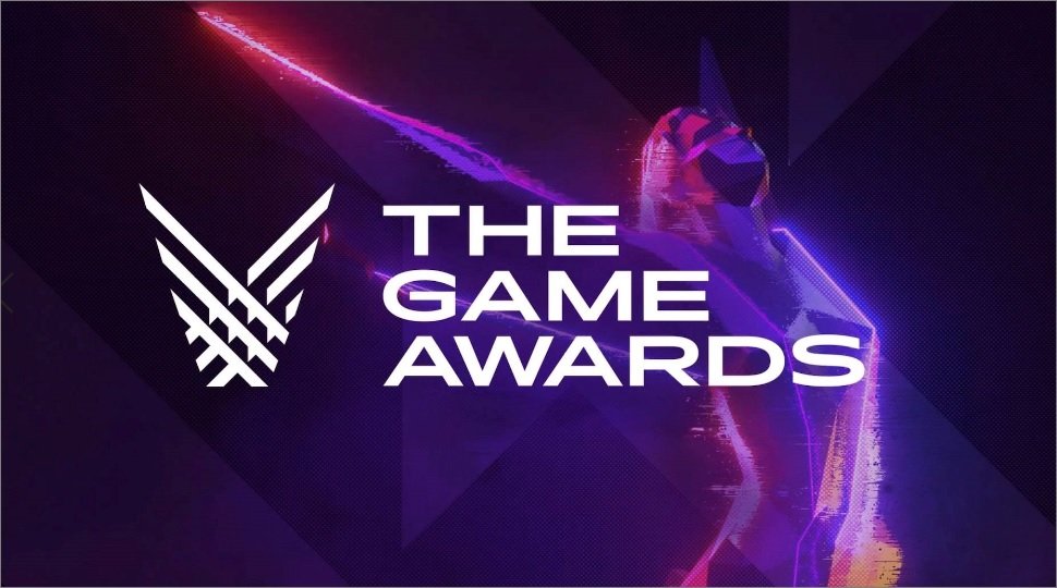 Přehled: To nejlepší z The Game Awards 2020