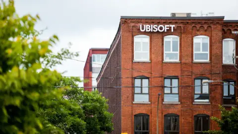 ubisoft-opet-pod-palbou-kritiky-hleda-talentovane-vyvojare-kteri-se-nesmeji-identifikovat-jako-muzi