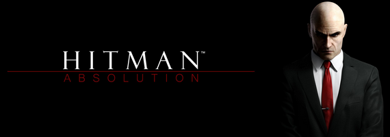 Hitman: Absolution - HW požadavky