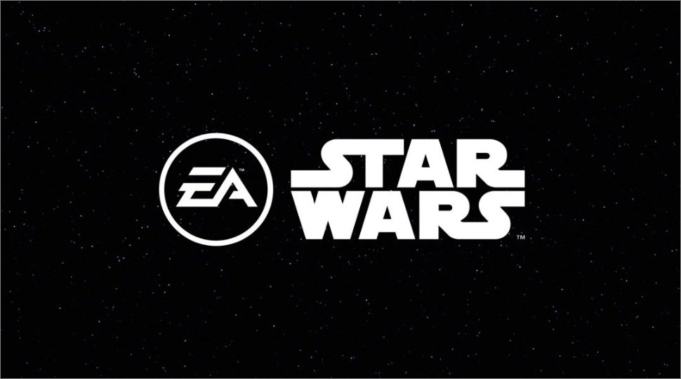 EA chce prodloužit licenci na Star Wars hry