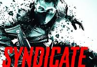 Syndicate: HW požavdaky