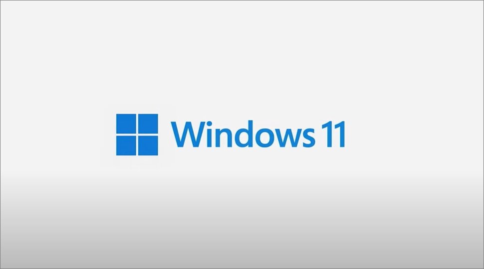 Microsoft představil Windows 11. Vyjdou ještě letos a zdarma