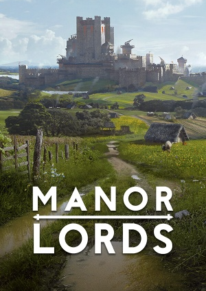 Manor Lords