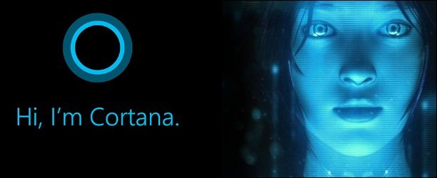 VIDEO: Windows 10 nabídne inteligentní asistentku Cortana