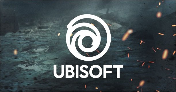 Sledujte oznámení nové hry Ubisoftu