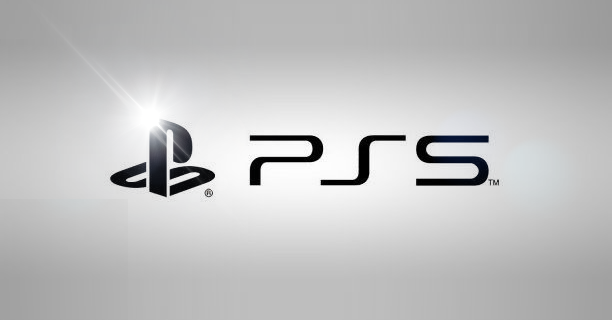 Oficiálně: PlayStation 5 vyjde o Vánoce 2020