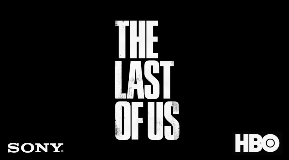 Víme, jací herci obsadí role Ellie a Joela v seriálu The Last of Us