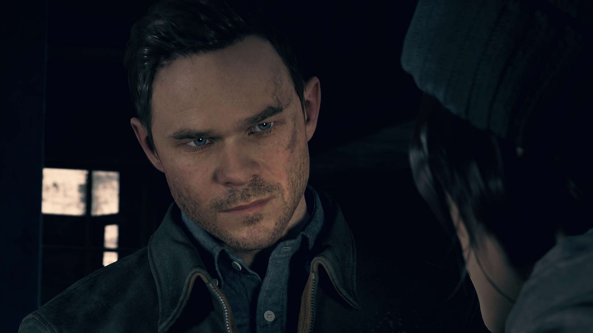 Quantum Break oficiálně potvrzený i na PC