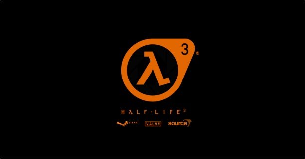 GabeN teasuje Half-Life 3