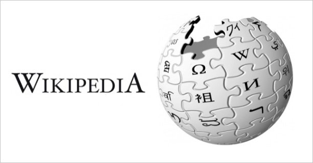 Tvůrce Wikipedie pracuje na vlastní sociální síti