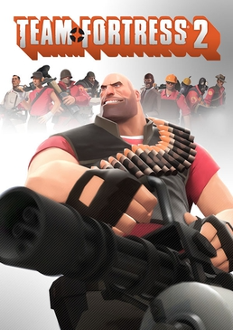 Team Fortress 2