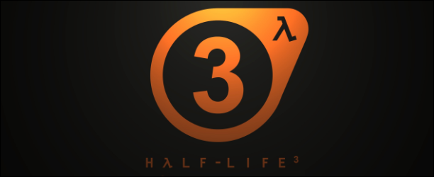 Scénárista Half-Life a Half-Life 2 opustil Valve