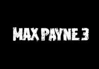 Max Payne 3: první vydané video