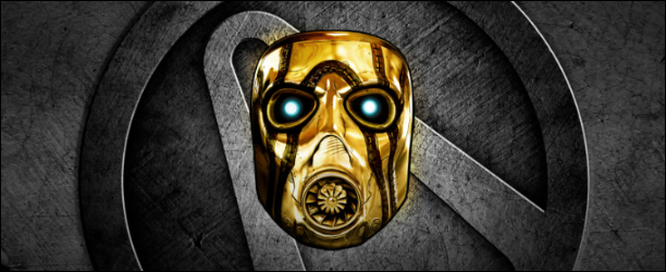 Borderlands: The Handsome Collection je nyní na XONE zdarma