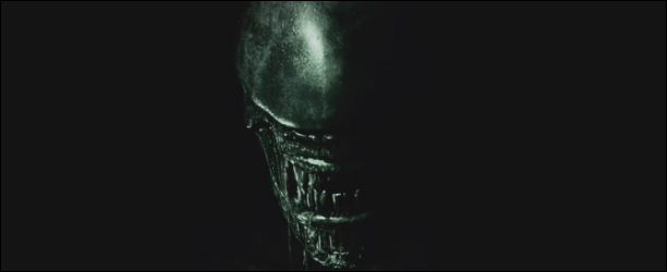 Fox Innovation oznamují hru Alien: Covenant