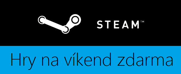 Tento víkend zdarma na Steamu: Rising Storm a Company of Heroes 2