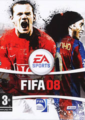 FIFA 08