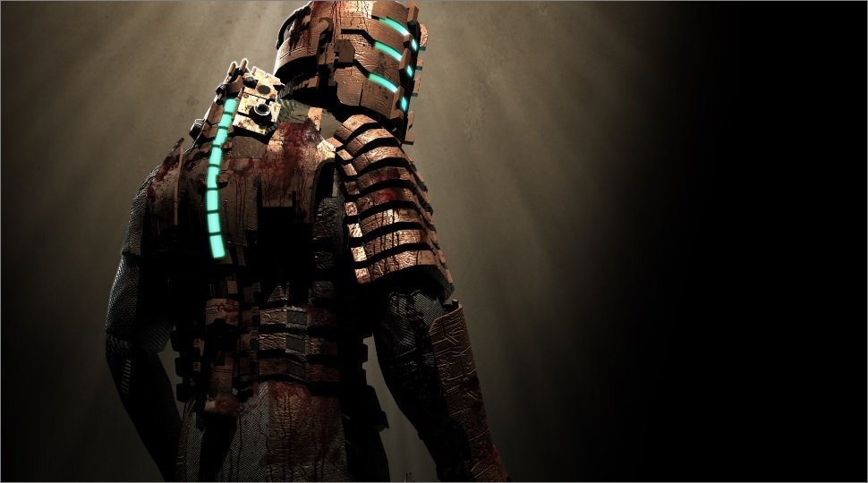 Ex-tvůrce Dead Space dnes během PS5 eventu oznámí svoji novou hru. Co to bude?