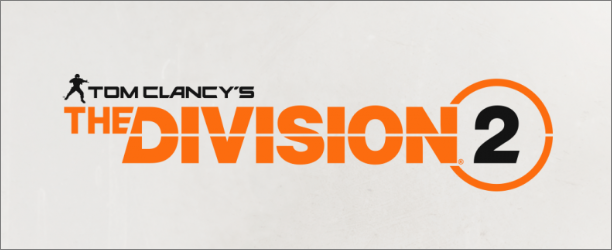 Ubisoft by na E3 2018 mohl oznámit The Division 2