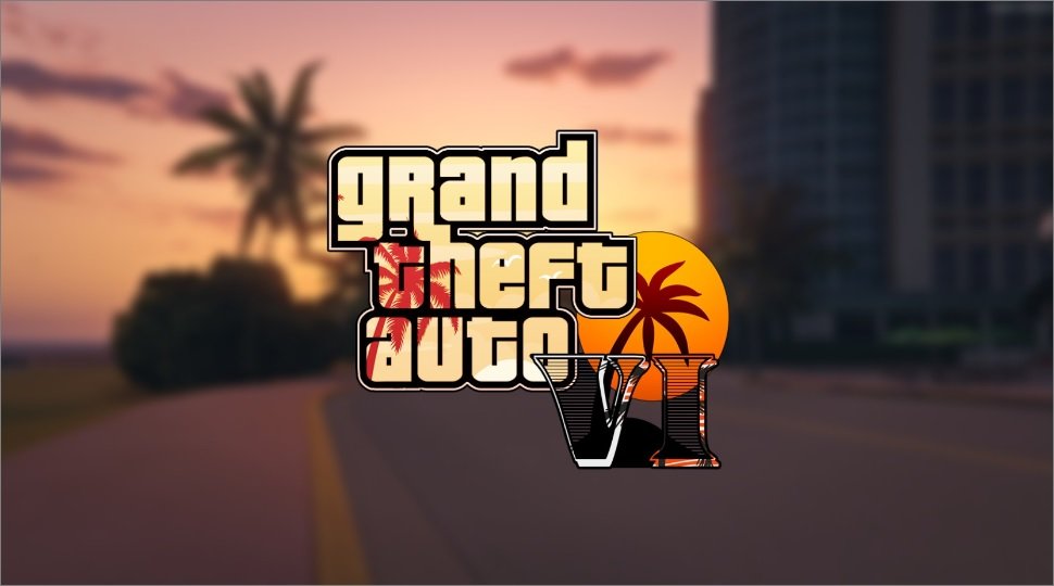 Teasuje Rockstar Games GTA 6?