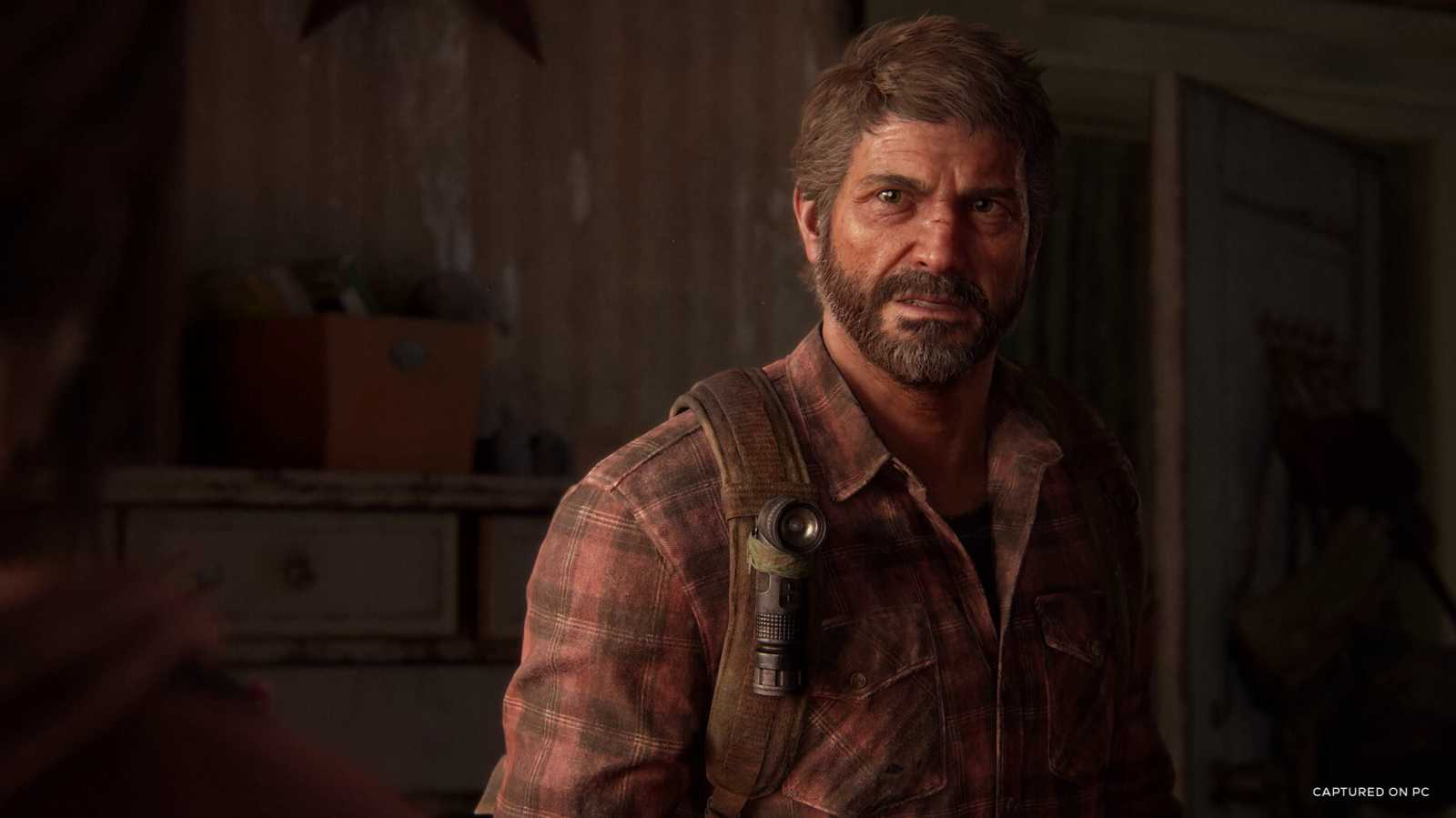 Studio Naughty Dog je nejnovější společností, která oznámila propouštění v rámci firmy. Propustit se má nejméně 25 vývojářů