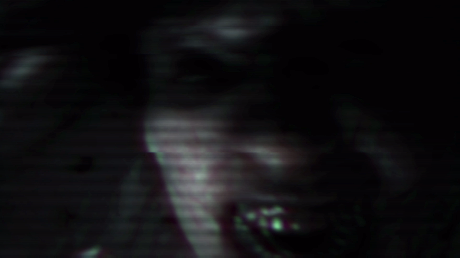 Takhle vypadá Resident Evil 7 na ULTRA nastavení