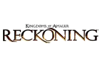 Kingdoms of Amalur: Reckoning - HW požadavky