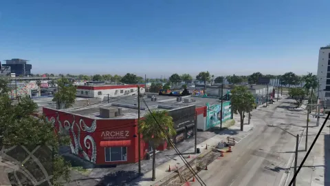 bude-mapa-gta-6-vetsi-nez-v-pripade-gta-5-podle-nekterych-byt-nemusi-porovnani-vsech-dilu