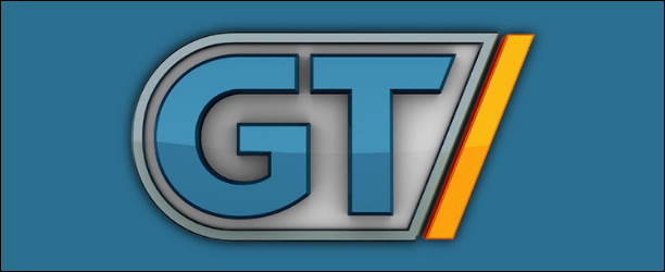 GameTrailers.com po 13 letech končí