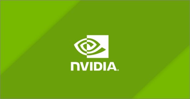 NVIDIA teasuje něco "super"