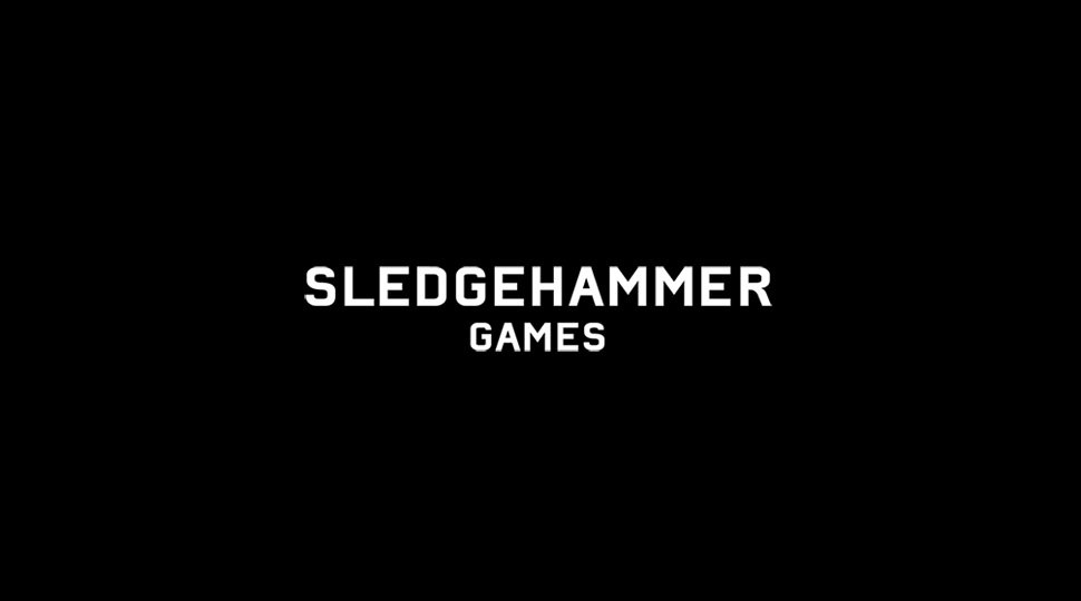 Sledgehammer Games pracují hned na několika hrách